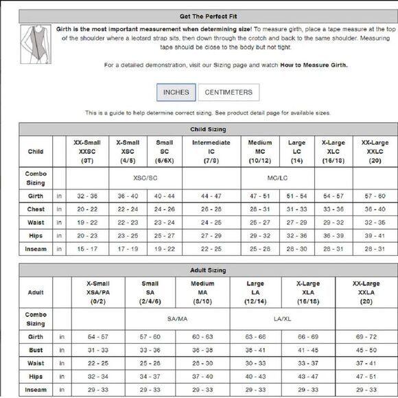 Weissman Dance Leotard Size S Burgundy Lycra Puff Sheer Sleeves - Picture 10 of 10